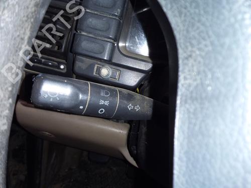 Used Headlight switch Headlight switch LAND ROVER DISCOVERY II (L318) 2.5 Td5 4x4 (139 hp) 35905620 35905620