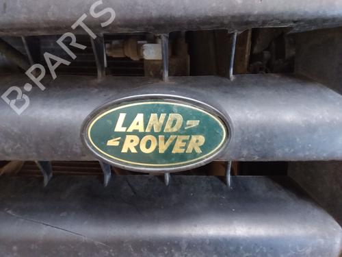 Used Transfer box Transfer box LAND ROVER DISCOVERY II (L318) 2.5 Td5 4x4 (139 hp) 33334325 33334325