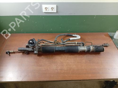 Used Steering rack HONDA CR-V II (RD_) 2.0 (RD5) (150 hp) 29326449