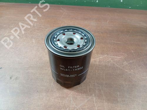 Used Other FORD FIESTA IV (JA_, JB_) [1995-2006]  31251245