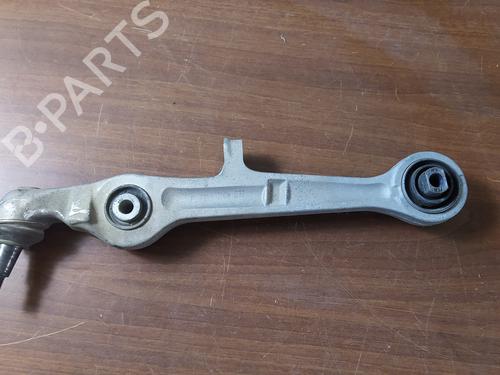 Right front suspension arm SEAT EXEO (3R2) 2.0 TDI | BP23225875M13 