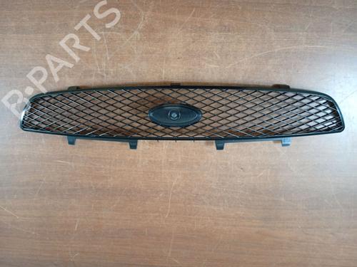 Used Grille Grille 31045044 31045044