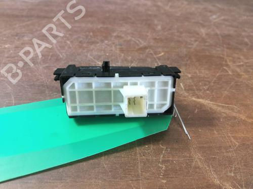 Switch TOYOTA YARIS CROSS (MXP_) | BP39236846I30 - Image 2