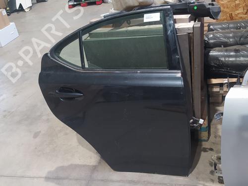 right-rear-door-lexus-is-ii-_e2_-2005-2006-2007-2008-2009-2010-2011-2012-2013-35806109 main image