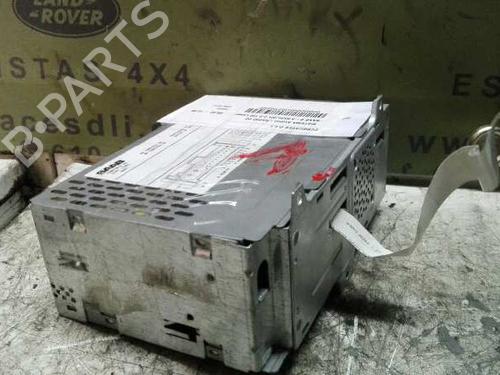 Radio SAAB 9-3 (YS3F, E79, D79, D75) 2.2 TiD | BP17848632E6 