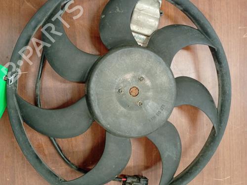 BP33982917M35 main image