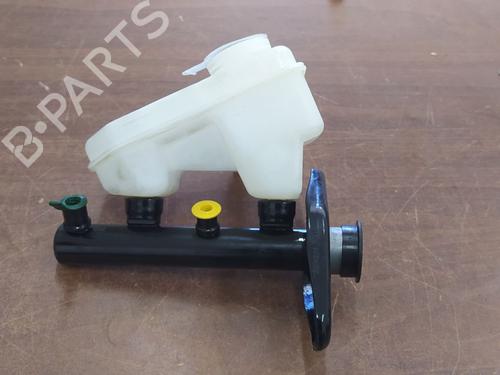 Used Brake master cylinder Brake master cylinder FORD FIESTA III (GFJ) [1989-1997] 36219981 36219981