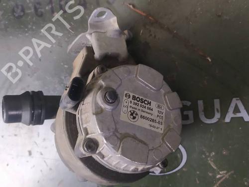 Other BMW i3 (I01)  | BP18097032O1 