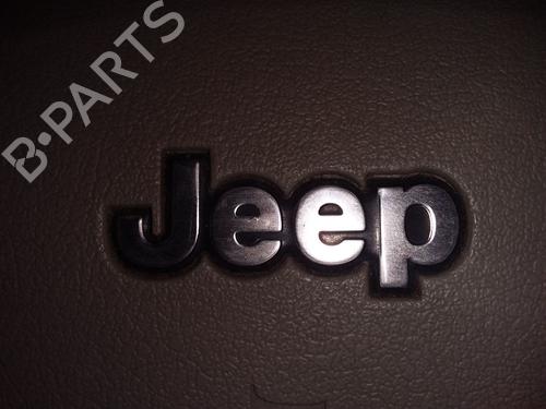 Used AC compressor AC compressor JEEP GRAND CHEROKEE III (WH, WK) [2004-2011] 30729777 30729777