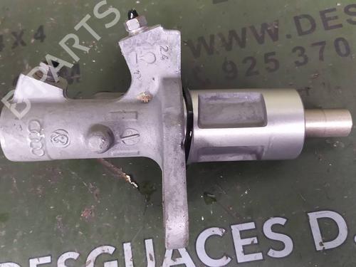 Brake master cylinder AUDI Q5 (8RB) 3.0 TDI quattro | BP17853230M77 