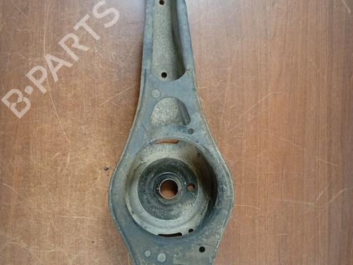 Used Left rear suspension arm VW GOLF V (1K1) [2003-2010]  30719234