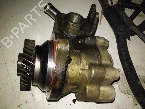 Used Steering pump NISSAN PATROL GR V Wagon (Y61) [1997-2025]  18465475