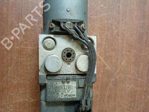 ABS pump FORD COUGAR (EC_) | BP34623301M43 - Image 2