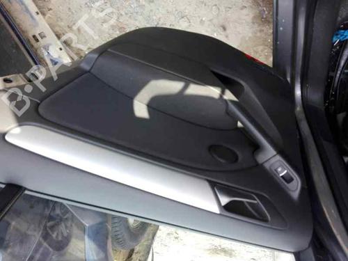 Electronic module VW GOLF VI (5K1)  | BP18466010M83 