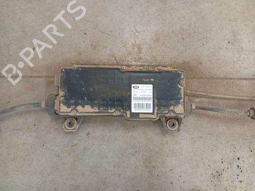 Hand brake LAND ROVER RANGE ROVER III (L322) 3.6 D 4x4 | BP32139613I18