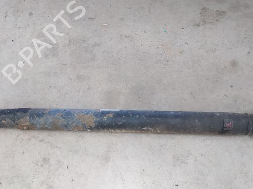 Used Driveshaft Driveshaft 36807259 36807259