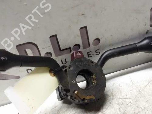 Used Steering column stalk SEAT IBIZA II (6K1) 1.9 D (64 hp) 17844320