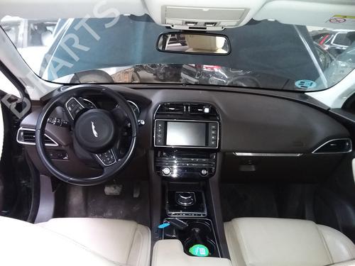 BP31589447M21 main image