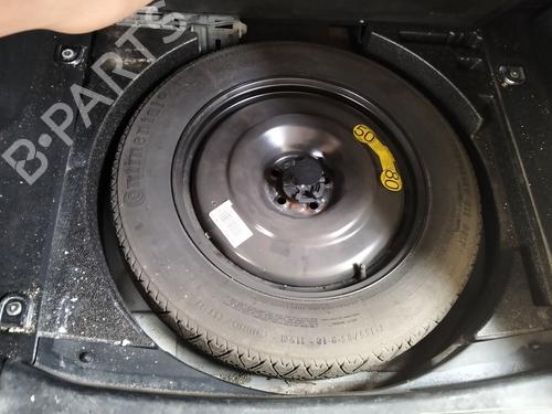 rim-land-rover-range-rover-evoque-l538-2011-2012-2013-2014-2015-2016-2017-2018-2019-36785637 main image