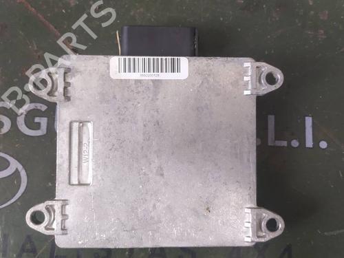 Electronic module BMW i3 (I01) Electric | BP18097033M83 - Image 3