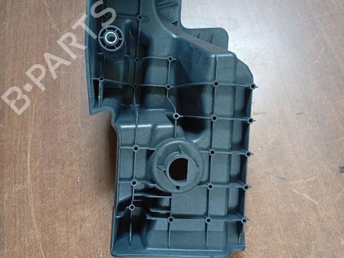 Other SEAT ARONA (KJ7, KJP) 1.0 TSI | BP30292774O1