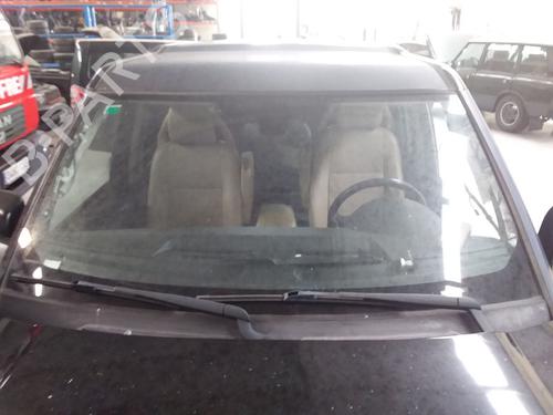 Used Windscreen LAND ROVER DISCOVERY III (L319) [2004-2009]  28681242
