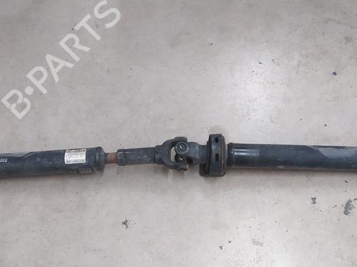 Used Driveshaft Driveshaft 38511032 38511032