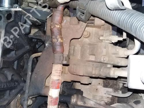ac-compressor-suzuki-grand-vitara-ii-jt-te-td-2005-39243468 main image