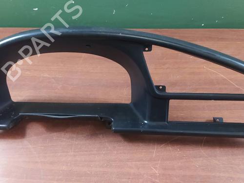 other-peugeot-partner-box-bodympv-5_-g_-1996-23884369 main image