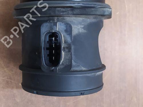 mass-air-flow-sensor-land-rover-range-rover-evoque-l538-2011-2012-2013-2014-2015-2016-2017-2018-2019-27365782 main image