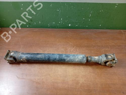 Used Driveshaft NISSAN PATHFINDER III (R51) 2.5 dCi (174 hp) 32078099