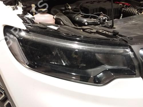 Optica direita Optica direita JEEP COMPASS (MP, M6, MV, M7) 1.5 T4 Hybrid (131 hp) 36355347 36355347