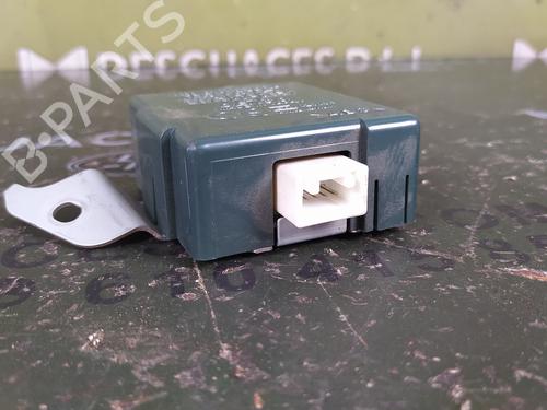 Electronic module TOYOTA LAND CRUISER PRADO (_J12_) 3.0 D-4D (KDJ120, KDJ125) | BP17853923M83 