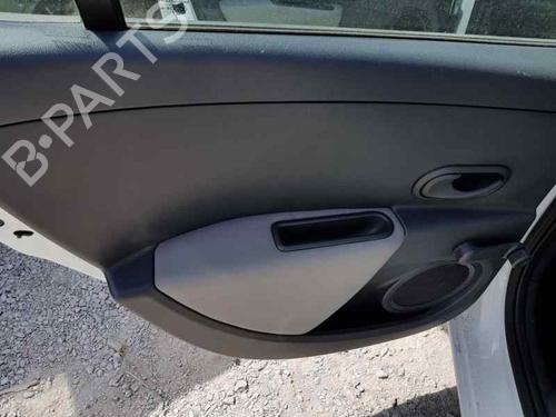Monitor / Wyświetlacz RENAULT CLIO III (BR0/1, CR0/1) 1.5 dCi | BP30387643C48