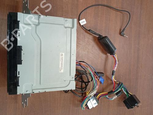 Electronic module ALFA ROMEO GIULIETTA (940_) 2.0 JTDM (940.FXL1A) | BP31274926M83 - Image 4