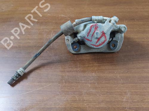 Right front brake caliper SUZUKI VITARA (ET) HDI (SE 420HDI) | BP24237155M104 