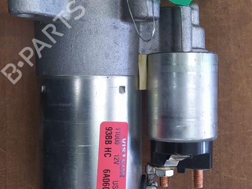 Startmotor Startmotor FORD COUGAR (EC_) [1998-2001] 37462571 37462571