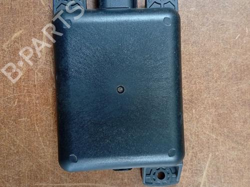 Elektronisk sensor SEAT ARONA (KJ7, KJP) 1.0 TSI | BP30296608M84