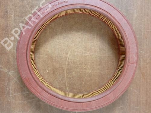 Luftrenser kiste OPEL REKORD E2 (17_, 16_) [1986-1996]  30901323