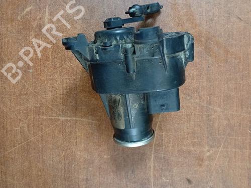 Manifold Indsugning LAND ROVER DISCOVERY V (L462) 2.0 Sd4 4x4 (241 hp) 30124143