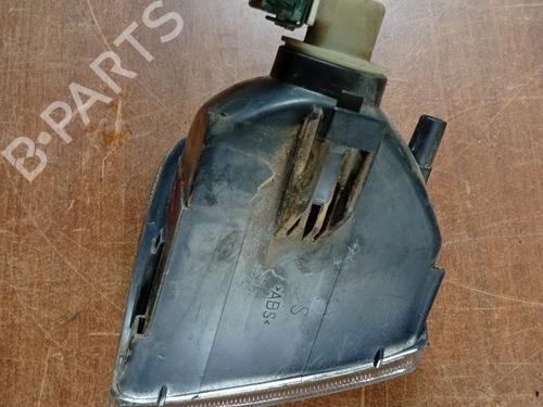 Left front indicator SEAT IBIZA II (6K1) 1.4 i | BP29394437C32 