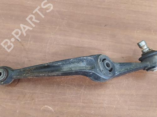 Left front suspension arm CITROËN C15 Box Body/MPV (VD_)  | BP24885090M12 