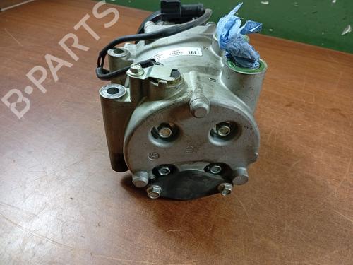 Compressore A/C FORD FIESTA V (JH_, JD_) 1.3 | BP29970307M34