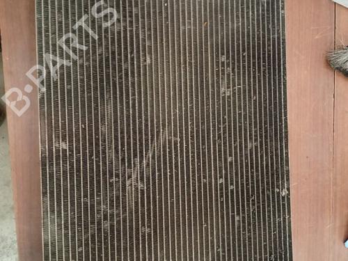 Used AC radiator AC radiator LAND ROVER DISCOVERY III (L319) 2.7 TD 4x4 (190 hp) 34438523 34438523