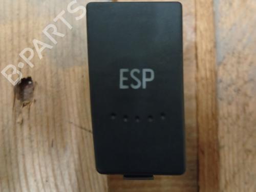 Commutateur VW PASSAT B5.5 (3B3) 1.9 TDI (130 hp) 29633270