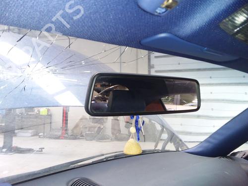 Used Rear mirror Rear mirror AUDI TT (8N3) 1.8 T (180 hp) 34189010 34189010