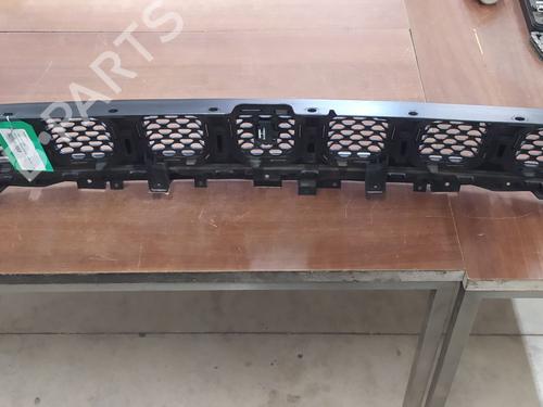 Grill JEEP COMPASS (MP, M6, MV, M7) 1.5 T4 Hybrid | BP36355320C40 - Image 2