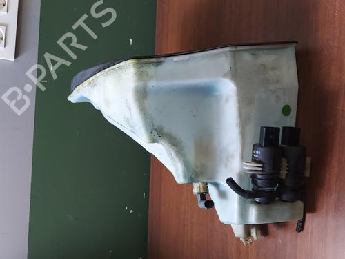 Windscreen washer tank BMW X3 (E83) 2.0 d | BP23261234C113 