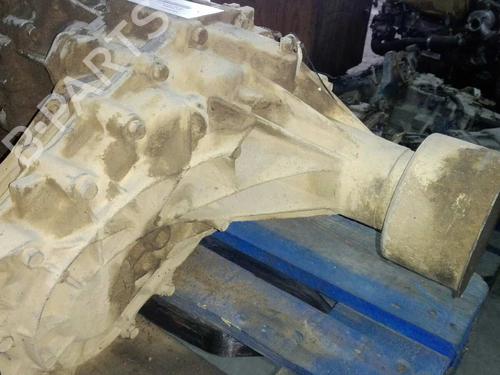 Transfer box FORD MAVERICK (UDS, UNS) 2.7 TD | BP17848476M36 