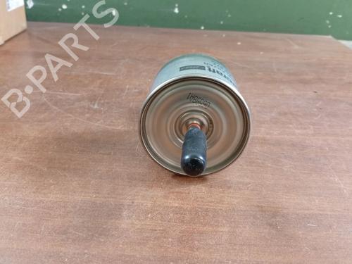 Other FORD USA MUSTANG Coupe  | BP31335147O1 